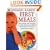 First Meals