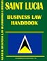 Turkmenistan Industrial and Business Directory (World Business, Investment and Government Library)