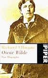 Produkt-Bild: Oscar Wilde: Eine Biographie
