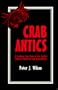 Crab Antics: A Caribbean Study of the Conflict Between Reputation and Respectability