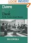 Dawn to Dusk: Folktales from Benin