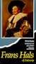 Frans Hals of Antwerp [VHS]