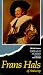Frans Hals of Antwerp [VHS]