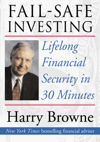safe-investments