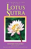 Introduction to the Lotus Sutra