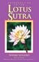 Introduction to the Lotus Sutra