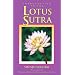 Introduction to the Lotus Sutra