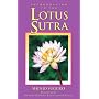 Introduction to the Lotus Sutra