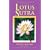 Introduction to the Lotus Sutra