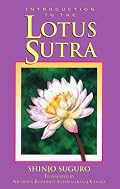 Introduction to the Lotus Sutra