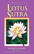 Introduction to the Lotus Sutra