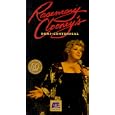 Rosemary Clooney's  Demi-Centennial