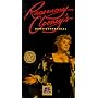 Rosemary Clooney - Demi-Centennial
