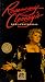 VHS : Rosemary Clooney's Demi-Centennial