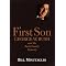 Books about George W. Bush that aren't biased against him