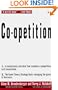 Co-Opetition