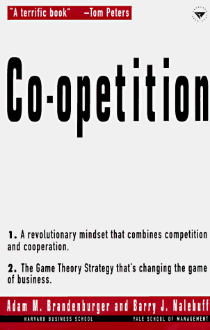 Opetition