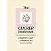 The Clicker Workbook: A Beginner's Guide