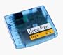 Diamond 90590028 HomeFree Phoneline USB External Network Adapter (PC/Mac)