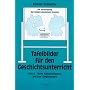 Tafelbilder f�r den Geschichtsunterricht, in 2 Tln., Tl.2, Vom Absolutismus bis zur Gegenwart: Vom Absolutismus bis zur Gegenwart. Sekundarstufe 1: TEIL 2
