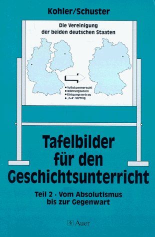 Sekundarstufe
