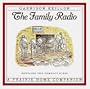 The Family Radio