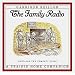 The Family Radio