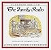 Book The Family Radio