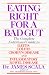 Book Eating Right For a Bad Gut: compl Nutritional GT Ileitis Colitis Crohn's Disease & Inflammatory Bowel Diseas (Plume Books)