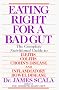 Eating Right for a Bad Gut (Plume Books)
