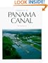 Portrait of the Panama Canal