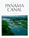 Portrait of the Panama Canal width=
