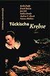 T�ckische Krebse