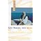 Spirituelles Wachstum