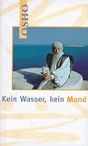 Produkt-Bild: Kein Wasser, kein Mond