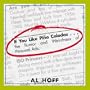 If You Like Pina Coladas: The Humor and Weirdness of Personal Ads
