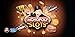 MONOPOLY Slots: FREE VEGAS STYLE CASINO SLOTS GAME & SPIN to WIN TOURNAMENTS