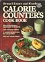 Better Homes and Gardens Calorie Counters Cookbook