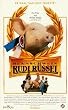 Rennschwein Rudi R�ssel [VHS]
