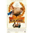 Rennschwein Rudi R�ssel