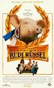 Rennschwein Rudi
