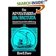 The Adventures of Ibn Battuta: A Muslim Traveler of the Fourteenth Century by  Ross E. Dunn