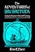 Books : The Adventures of Ibn Battuta: A Muslim Traveler of the Fourteenth Century