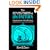 The Adventures of Ibn Battuta: A Muslim Traveler of the Fourteenth Century