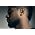 Thumbnail image of Usher