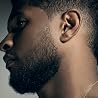 Image de Usher
