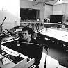 Image of Peter Gabriel