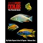 Cichlids: The Pictorial Guide Volume 1