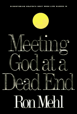 End-of-Life