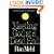 Meeting God at a Dead End: Discovering Heaven's Best When Life Closes In